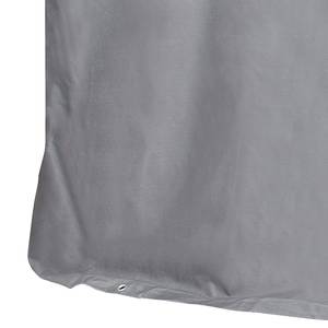 Schutzhülle Premium (200 x 160 cm) für rechteckige Sitzgruppe - Polyester