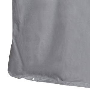 Beschermhoes Premium voor rechthoekige zitgroepen (250x150cm) - polyester