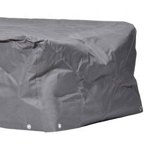 Sac de protection Premium chaise longue Polyester