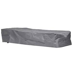 Sac de protection Premium chaise longue Polyester