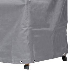 Schutzhülle Premium (Größe XL) Polyester