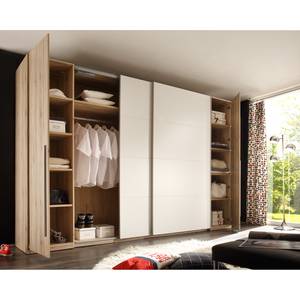 für – Kleiderschrank modernes | Zuhause Modoform home24 ein