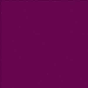 Serviettes Combo (lot de 4) Mauve - 45 x 45 cm