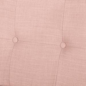 Sessel Croom IV Webstoff - Mauve