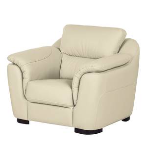 Fauteuil Alzira Imitation cuir