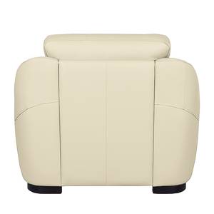 Fauteuil Alzira Imitation cuir