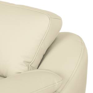 Fauteuil Alzira Imitation cuir