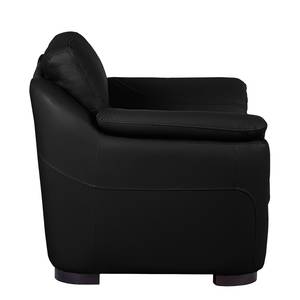 Fauteuil Alzira kunstleer