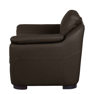 Fauteuil Alzira kunstleer