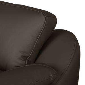 Fauteuil Alzira Imitation cuir