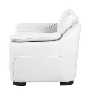 Fauteuil Alzira Imitation cuir