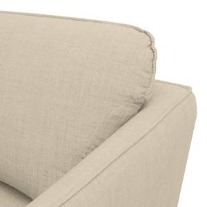 Fauteuil Argoon Tissu - Cachemire