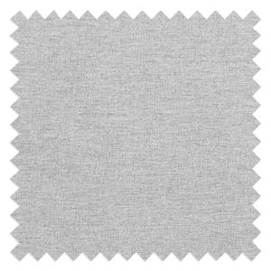 Poltrona Athie Grigio chiaro - Color grigio pallido