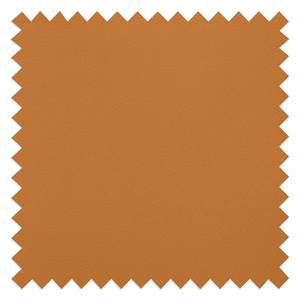 Sessel Buckingham Echtleder Echtleder Gad: Cognac I