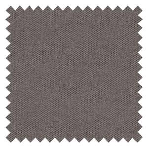 Sessel Bumberry Webstoff Taupe