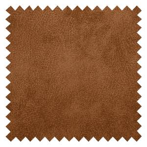 Sessel Casales Antiklederlook Cognac