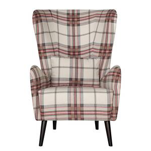 Fauteuil Colon Tissu