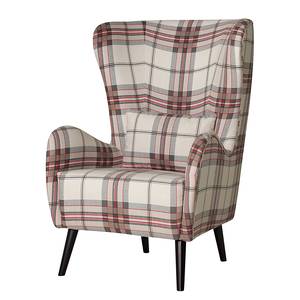 Fauteuil Colon Tissu