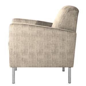 Sessel Coutras Cord Beige
