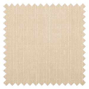 Sessel Darcey Webstoff Beige