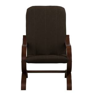 Fauteuil Disley_old Tissu