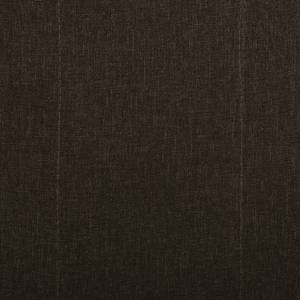 Sessel Disley Webstoff_old Braun - Textil - 65 x 102 x 70 cm