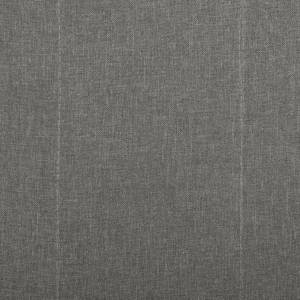 Sessel Disley Webstoff_old Grau - Textil - 65 x 102 x 70 cm