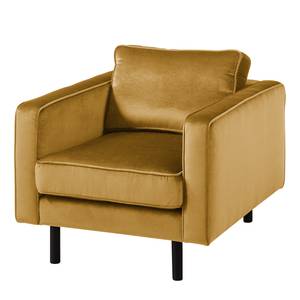 Fauteuil Edina