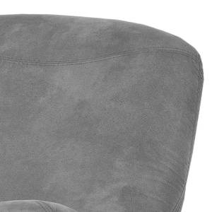 Fauteuil Gangi Microfibre