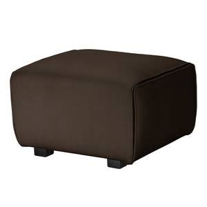 Fauteuil Grady I Tissu - Expresso