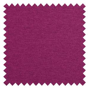 Sessel Grady I Webstoff Fuchsia