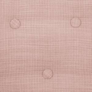 Sessel Great Hale I Webstoff Mauve