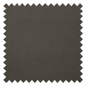 Sessel Great Hale II Webstoff Taupe