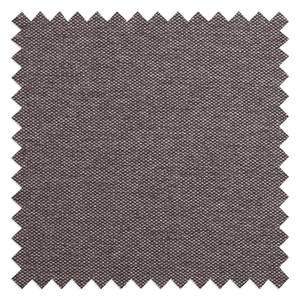 Sessel Hudson Webstoff Webstoff Milan: Grau-Braun