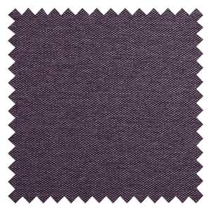 Sessel Hudson Webstoff Webstoff Anda II: Violett