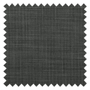 Sessel Ida I Grau - Textil - 73 x 73 x 69 cm