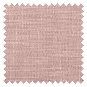 Sessel Ida I Pink - Textil - 73 x 73 x 69 cm