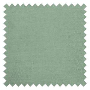 Sessel Lavina I Webstoff Stoff Moretey: Mint