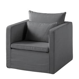 Fauteuil Lavina