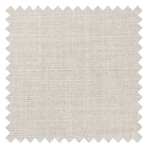 Ecksofa Lensington Webstoff - Creme