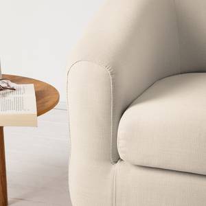 Sessel Little Stoff Beige