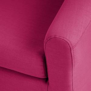 Sessel Little Webstoff Pink