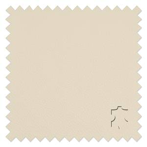 Sessel Longford Echtleder Taupe