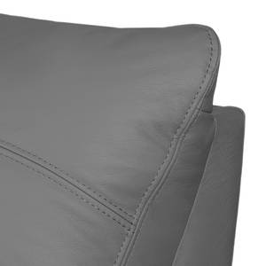 Fauteuil Luzzi Imitation cuir