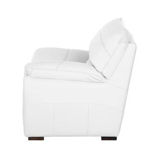 Fauteuil Luzzi Imitation cuir