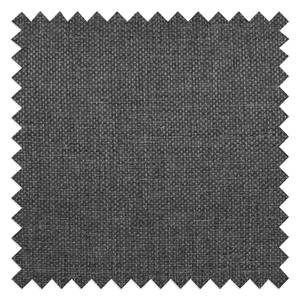 Ensemble 3 éléments MAISON Tissu - Tissu Inas: Gris foncé