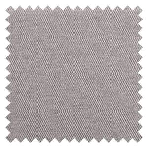 Sessel Maximus Webstoff Stoff Naya: Grau-Beige