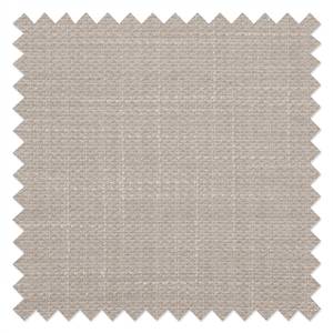 Sessel Pollo Webstoff Webstoff - Beige