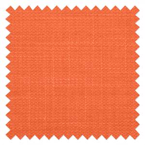 Sessel Pollo Webstoff Webstoff - Orange