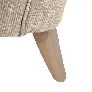 Sessel Mollendo Cord Beige